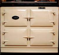 There are both pros and cons of bioengineered foods. Pros And Cons Of Conventional Ovens And Aga Cookers Maggie S Oven Services