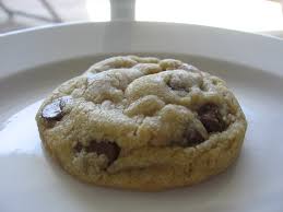 Check spelling or type a new query. Alton Brown S Chocolate Chip Cookie Bakingblonde S Weblog