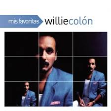 Get the latest news, stats, videos, highlights and more about guard willie colon on espn. Willie Colon S Stream
