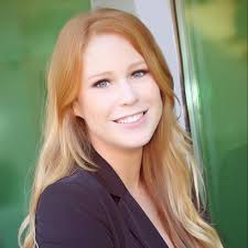 Robyn Long Email & Phone Number