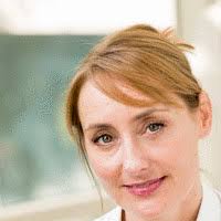 100+ "Vicky Kirby" profiles