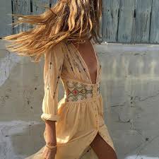 Pin By Jojo Bayvel On Somekindofwonderful Boutique Boho Chic Outfits Boho Fashion Fashion