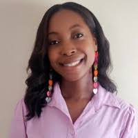 Aixa Vargas's Instagram, Twitter & Facebook