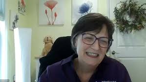 Unveiling Dementia Realities: People Living with Dementia Share their  Journey