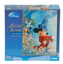 Free daily jigsaw puzzles online. Brand New 2919 5 700 Piece Panoramic Jigsaw Puzzle Disney Incredibles 2 Contemporary Puzzles Toys Hobbies