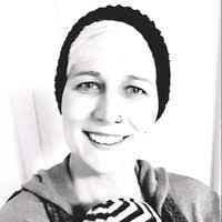 40+ "Nicole Ritz" profiles