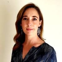 1700+ "Briscoe" profiles