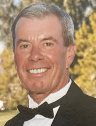 Obituary information for Alan Arthur Elkins