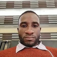 Joseph Mumbi Bwalya actualizó su...