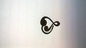 Amore Infinito Madre Figlia Tatuaggi Madre Figlia Tatuaggi Madre Figlia