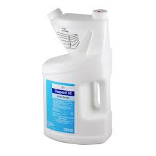 Suspend sc is one of bayer's safest residual insecticides as it uses deltamethrin as its main chemical. Buy Suspend Sc Insecticide 1 Gallon To Get Rid Of Pests At Pestmall