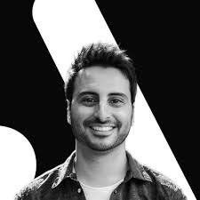 All aboard as The Station gathers momentum