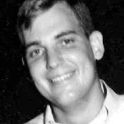 Search Robert Betts Obituaries and Funeral Services