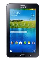 Official Samsung Firmware Sm T116nu Sfirmware Com