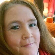 Teresa Kay Bailey Lawson (1970-2020)