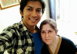 Anshuman Jha Height, Weight, Age, Affairs, Biography & More » StarsUnfolded