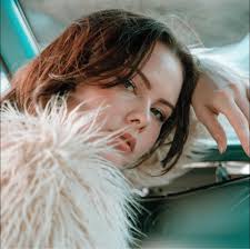 Like a worm caught in the sun 📸 easy_ian