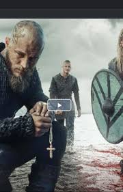 Vikings Season 5 Episode 15 Streaming Vf S05e15 2018 Nana True Wattpad Lassé des pillages sur les terres de l'est, il se met en tête d'explorer l'ouest par la mer. 5 episode 15 streaming vf s05e15