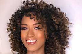 Regarder des films en streaming complet sur votre smart tv, console de jeu, pc, mac, smartphone, tablette et bien plus. Annabelle La Petite Soeur De Raphael Varane A Ete Elue Miss Dunkerquois 2018