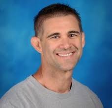 2025-2026 CA Team Rankings