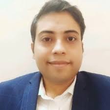 Catrine Vestereng, DNV