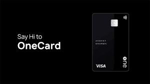 10cric is one of the online bookmakers offering extra value through great promotions and bonuses. Onecard Review The Free Metal Credit Card In India Cardexpert