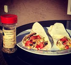 Walleye fishing is knowing walleyes habitat, rigs and lures to use. Baja Walleye Or Perch Fish Tacos Bc Fishn