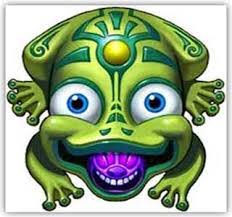 Maybe you would like to learn more about one of these? Zuma Frog In A Locked Room Wiki Fandom