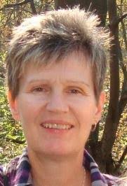 Community mourns death of Susan Yeager