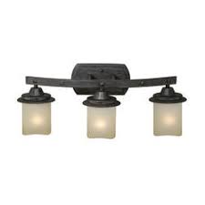 Vanity Lights At Menards