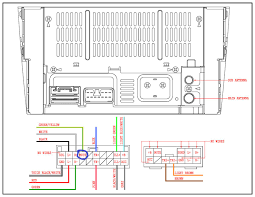 Stereo wiring diagrams subcribe via rss. Lexus Gs300 Amplifier Wiring Diagram Wiring Diagram Fat Compact Fat Compact Pennyapp It