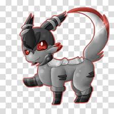 Details and added effects for the pokémon attack 'horn attack', including all the pokémon that can learn it. Grey Pokemon With Horn We Aren T Happy To See You Pokemon Know Your Meme Read On To See The Power And Accuracy Of Horn Drill As Well As Its