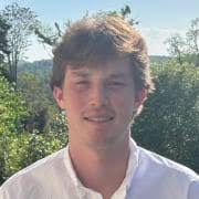 Revisiting the Coaching Carousel: Who is UVA Competing With This Offseason?