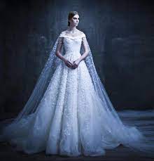 But let me tell you, the dress is nothing short of beautiful) and wanted to add some finishing touches. Pin On Wedding Dresses