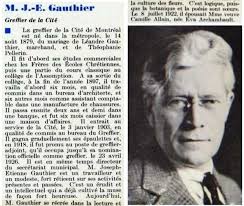 Nos poésies oubliées: janvier 2020