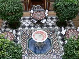 We did not find results for: 25 Modern Backyard Ideas To Create Beautiful Outdoor Rooms In Moroccan Style