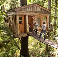 Operates an online marketplace for lodging, primarily homestays for vacation rentals, and tourism activities. Der Airbnb Hype Schlaft Eigentlich Noch Irgendjemand Im Hotel Welt