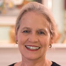 Amazon.com: Beacons of Hope: 9798479508790: Escamilla, Roberto,  Mathews-Younes, Anne: Books