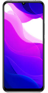 The best price of xiaomi mi note 10 lite is rs. Xiaomi Mi 10 Lite 5g Price In Pakistan Specifications Whatmobile