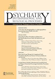 Die kommissare hansen und kaya bekommen es mit felizitas kärger (anja kruse), beatrice böttcher (wookie mayer) und nelly (simone rethel) zu tun. Prevalence And Course Of Symptom Defined Ptsd In Individuals Directly Or Indirectly Exposed To Terror A Longitudinal Study Psychiatry Vol 80 No 2