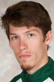 Andrew Mcgreal's Instagram, Twitter & Facebook