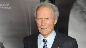 Throughout the years, the famed director and actor has built an illustrious reputation among some of hollywood's richest talents. What Is Clint Eastwood S Net Worth Gobankingrates