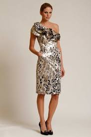 Carolina Herrera Pre Fall 2011 Fashion Show Fashion 2011 Fashion Fashion Show