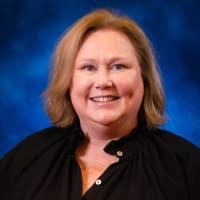 Andy Gamboa Email & Phone Number