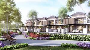 Mulai dari taman instagramable sampai destinasi ala jepang. Comfort Living In Taman Desa Tebrau Market News Propertyguru Com My