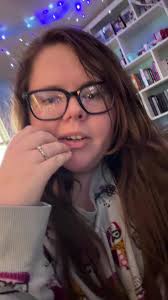 Leanne and Asher Real Short