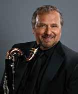 FGCU Bower School of Music &amp; the Arts 2023-24 Season Brochure by  Florida Gulf Coast University