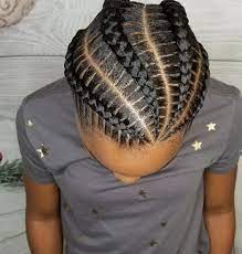 Pin On Hairstyles