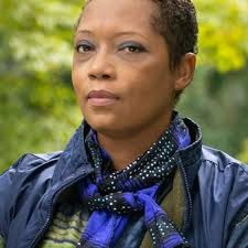 Digging Du Bois Project by Ndgo Buntng