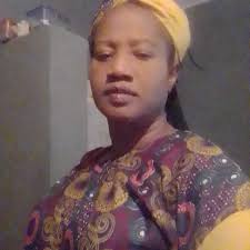 As you step out today goodness and mercy shall follow you .